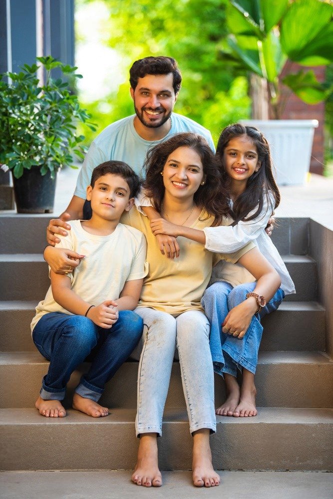 1000_F_949494309_wSXA3f1l7sm6tPy0rSs7waVGLcXBPuVN