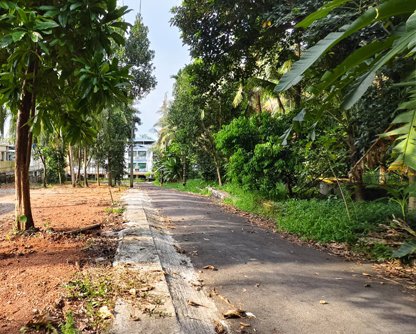 WhatsApp Image 2025 11 03 at 9.36.40 PM 1