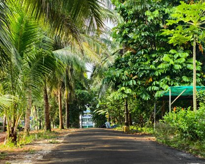 WhatsApp Image 2025 11 03 at 9.36.40 PM 2