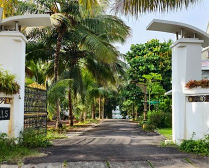 WhatsApp Image 2025 11 03 at 9.36.40 PM 3