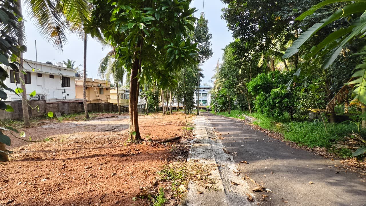 WhatsApp Image 2025 11 19 at 17.24.13